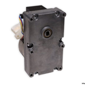 64S032L3-1K702-ac-gear-motor-250006-(new)