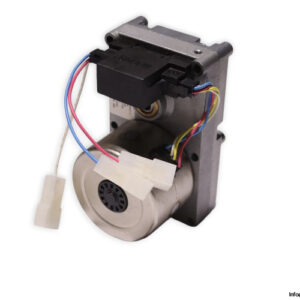 64S032L3-1K702-ac-gear-motor-250006-(new)-1