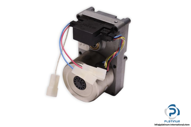 64S032L3-1K702-ac-gear-motor-250006-(new)-1