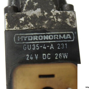 ardie-4-we-6-j51_ag24nz5l-directional-control-valve-2