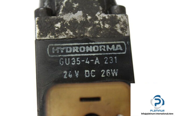 ardie-4-we-6-j51_ag24nz5l-directional-control-valve-2