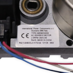 64S032L3-1K702-ac-gear-motor-250006-(new)-2