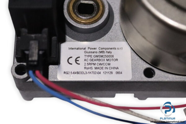 64S032L3-1K702-ac-gear-motor-250006-(new)-2