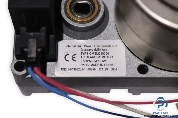 64S032L3-1K702-ac-gear-motor-250006-(new)-2