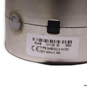 64S032L3-1K702-ac-gear-motor-gmsm200014(new)-3