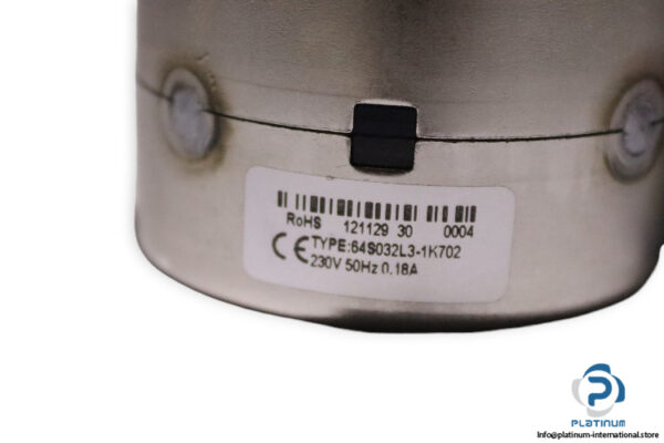 64S032L3-1K702-ac-gear-motor-gmsm200014(new)-3