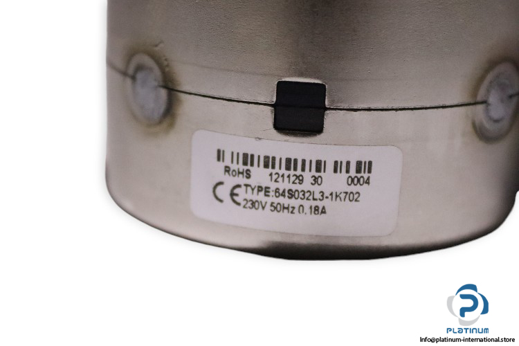 64S032L3-1K702-ac-gear-motor-gmsm200014(new)-3