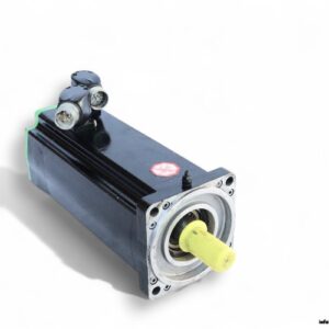 elau-sh100-40060-0-0-00-00-00-01-00-servo-motor(used)