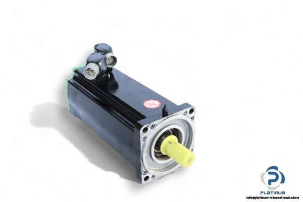 elau-sh100-40060-0-0-00-00-00-01-00-servo-motor(used)