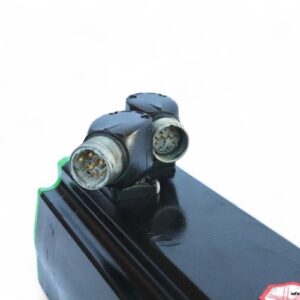 elau-sh100-40060-0-0-00-00-00-01-00-servo-motor(used)-1