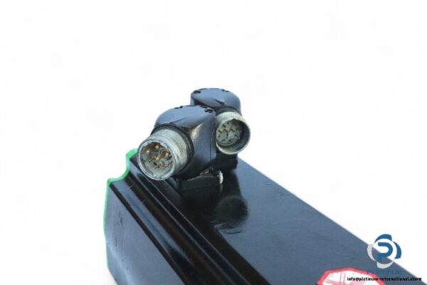 elau-sh100-40060-0-0-00-00-00-01-00-servo-motor(used)-1