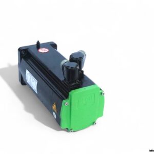 elau-sh100-40060-0-0-00-00-00-01-00-servo-motor(used)-2