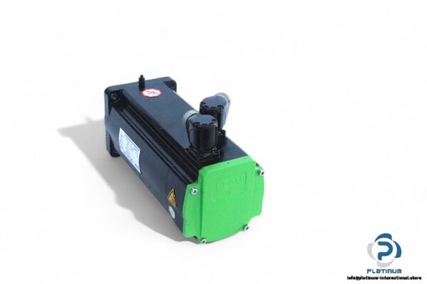 elau-sh100-40060-0-0-00-00-00-01-00-servo-motor(used)-2