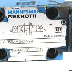 rexroth-4we-6-j53_ag24nz4-directional-control-valve-1
