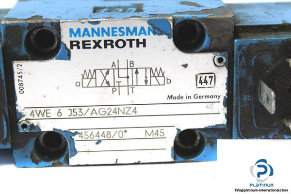 rexroth-4we-6-j53_ag24nz4-directional-control-valve-1