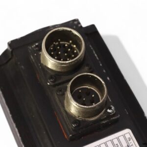 brusatori-BR0525021C84CK500023-servo-motor(used)-1