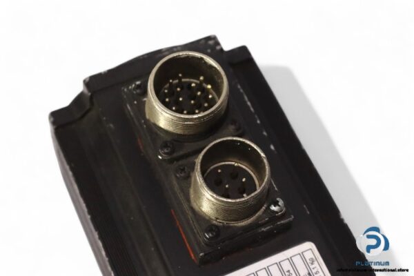 brusatori-BR0525021C84CK500023-servo-motor(used)-1