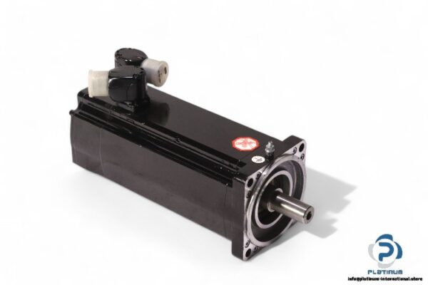 elau-sh100-40080-0-0-00-00-00-01-00-servo-motor(used)