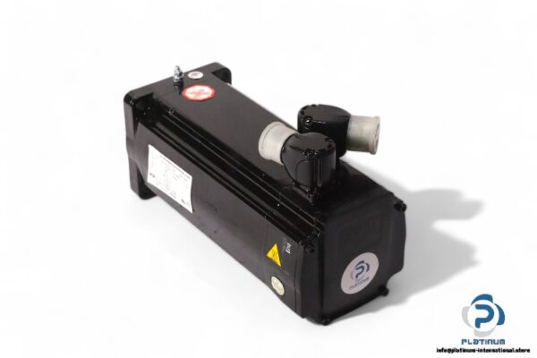 elau-sh100-40080-0-0-00-00-00-01-00-servo-motor(used)-1