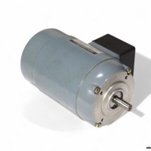 groschopp-KM-80-60-motor(new)