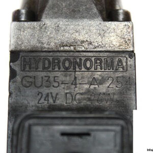 rexroth-4we-6-jb53_ag24nk4-directional-control-valve-2