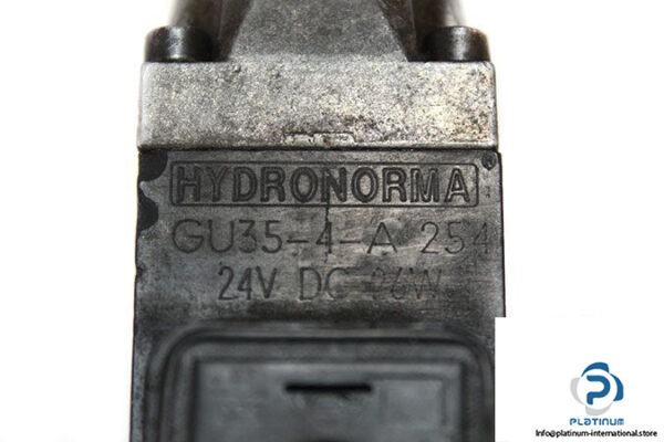 rexroth-4we-6-jb53_ag24nk4-directional-control-valve-2