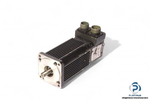 allen-Bradley-H-3016-N-H00AA-ac-servo-motor(used)