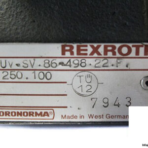 rexroth-db-20-2-31_100ub-pressure-relief-valve-pilot-operated-2