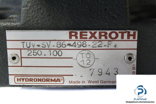 rexroth-db-20-2-31_100ub-pressure-relief-valve-pilot-operated-2