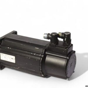 rexroth-R911286080-3-phase-permanent-magnet-motor(used)-1