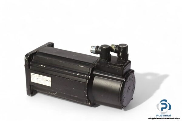 rexroth-R911286080-3-phase-permanent-magnet-motor(used)-1