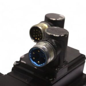 rexroth-R911286080-3-phase-permanent-magnet-motor(used)-2