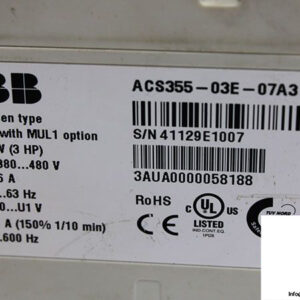 abb-acs355-03e-07a3-4-frequency-inverter-2