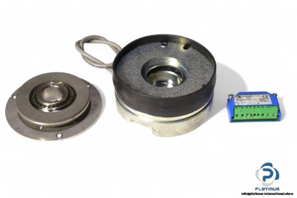 bonfiglioli-riduttori-FD15-714285018-electric-brake(new)