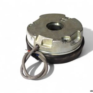 bonfiglioli-riduttori-FD15-714285018-electric-brake(new)-1