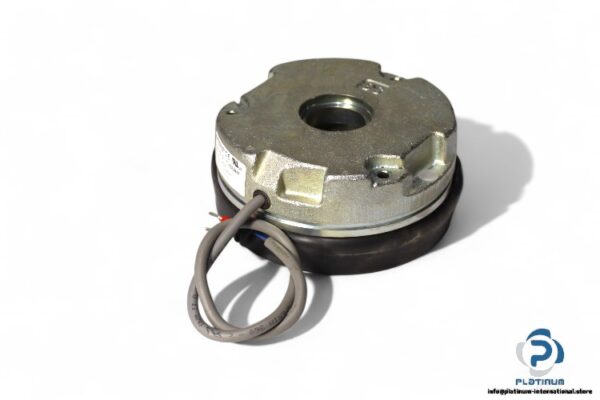 bonfiglioli-riduttori-FD15-714285018-electric-brake(new)-1