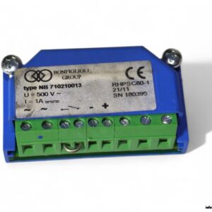 bonfiglioli-riduttori-FD15-714285018-electric-brake(new)-2