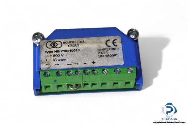 bonfiglioli-riduttori-FD15-714285018-electric-brake(new)-2