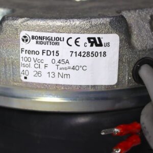 bonfiglioli-riduttori-FD15-714285018-electric-brake(new)-3