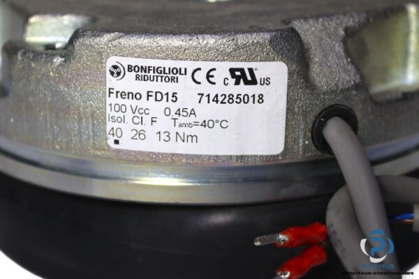 bonfiglioli-riduttori-FD15-714285018-electric-brake(new)-3