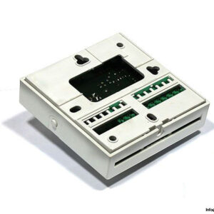 johnson-controls-tm-2160-0007-room-command-module-2