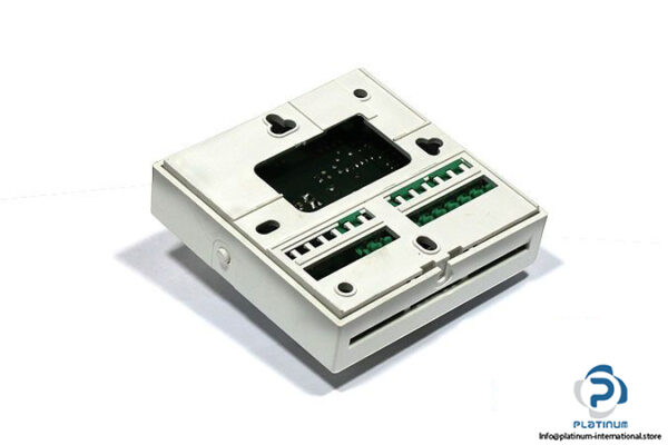 johnson-controls-tm-2160-0007-room-command-module-2