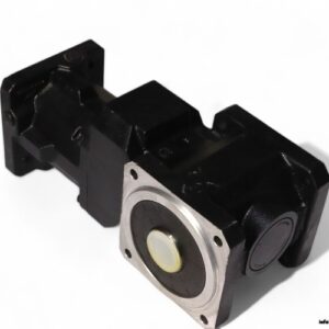 sew-BSAF302-EBH05-14-11-planetary-gear-box(new)-1