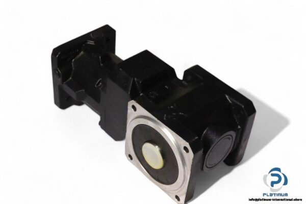 sew-BSAF302-EBH05-14-11-planetary-gear-box(new)-1