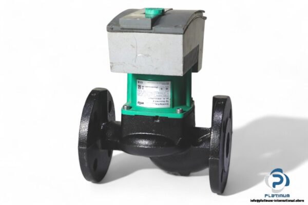 wilo-STRATOS-40-1-8-circulating-pump(new)