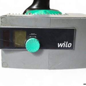 wilo-STRATOS-40-1-8-circulating-pump(new)-1