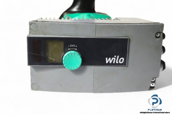 wilo-STRATOS-40-1-8-circulating-pump(new)-1