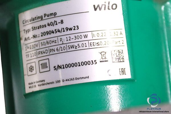 wilo-STRATOS-40-1-8-circulating-pump(new)-2