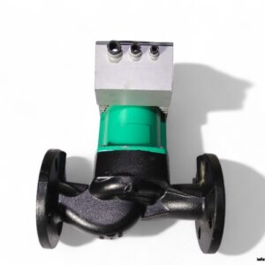 wilo-STRATOS-50-1-12-circulating-pump(new)