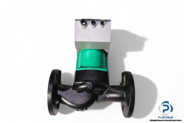 wilo-STRATOS-50-1-12-circulating-pump(new)